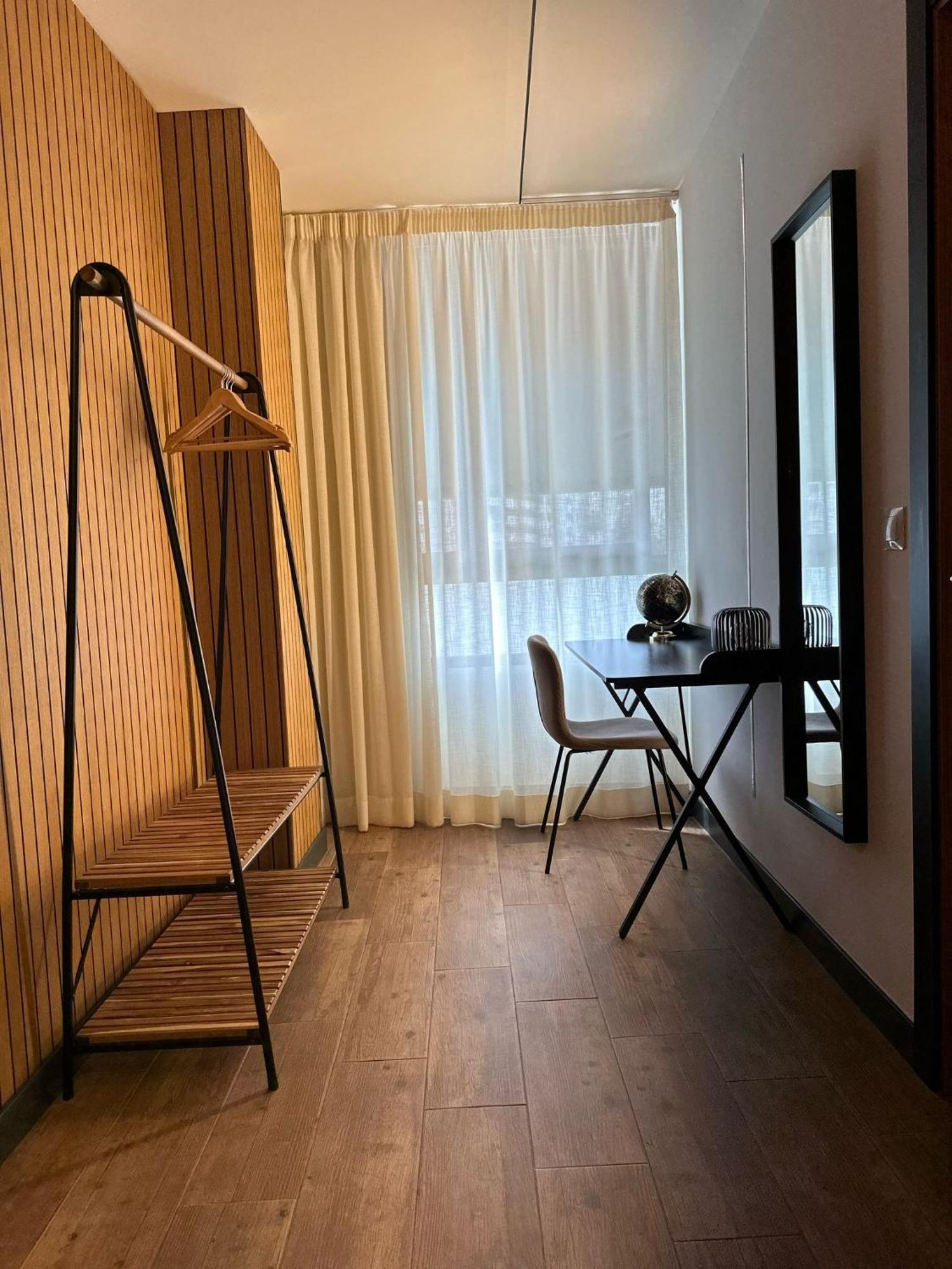 Boutique Palacio Alicante Buitenkant foto
